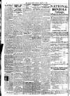 Daily News (London) Friday 05 March 1920 Page 2