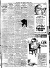 Daily News (London) Friday 05 March 1920 Page 3