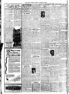 Daily News (London) Friday 05 March 1920 Page 6