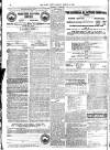 Daily News (London) Friday 05 March 1920 Page 8