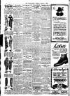 Daily News (London) Monday 08 March 1920 Page 2