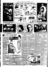Daily News (London) Monday 08 March 1920 Page 4