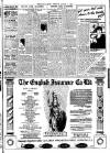 Daily News (London) Tuesday 09 March 1920 Page 5