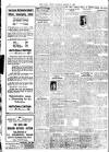 Daily News (London) Tuesday 09 March 1920 Page 6