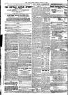 Daily News (London) Tuesday 09 March 1920 Page 8