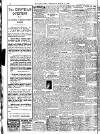 Daily News (London) Wednesday 10 March 1920 Page 6