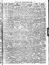 Daily News (London) Wednesday 10 March 1920 Page 7