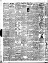 Daily News (London) Thursday 01 April 1920 Page 2