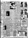 Daily News (London) Thursday 01 April 1920 Page 3