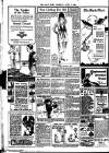Daily News (London) Thursday 01 April 1920 Page 4