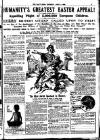 Daily News (London) Thursday 01 April 1920 Page 5