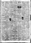 Daily News (London) Thursday 01 April 1920 Page 7