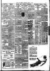 Daily News (London) Thursday 01 April 1920 Page 9