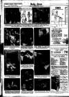 Daily News (London) Thursday 01 April 1920 Page 10
