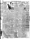 Daily News (London) Wednesday 07 April 1920 Page 3