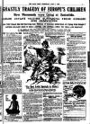 Daily News (London) Wednesday 07 April 1920 Page 5