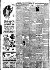 Daily News (London) Wednesday 07 April 1920 Page 6