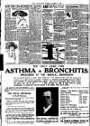 Daily News (London) Monday 02 August 1920 Page 2