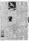 Daily News (London) Monday 02 August 1920 Page 3