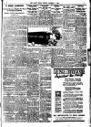 Daily News (London) Friday 01 October 1920 Page 3
