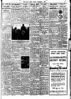 Daily News (London) Friday 01 October 1920 Page 5