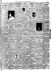 Daily News (London) Saturday 27 November 1920 Page 5