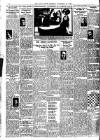 Daily News (London) Saturday 27 November 1920 Page 8