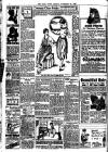 Daily News (London) Monday 29 November 1920 Page 2