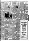 Daily News (London) Monday 29 November 1920 Page 5