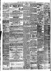 Daily News (London) Monday 29 November 1920 Page 6