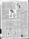 Daily News (London) Saturday 01 January 1921 Page 2
