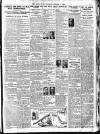 Daily News (London) Saturday 01 January 1921 Page 3