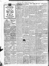 Daily News (London) Saturday 01 January 1921 Page 4