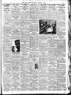 Daily News (London) Saturday 01 January 1921 Page 5