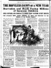 Daily News (London) Saturday 01 January 1921 Page 6