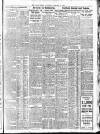 Daily News (London) Saturday 01 January 1921 Page 7