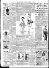 Daily News (London) Wednesday 05 January 1921 Page 2