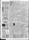 Daily News (London) Wednesday 05 January 1921 Page 4