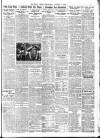 Daily News (London) Wednesday 05 January 1921 Page 7