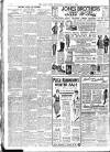 Daily News (London) Wednesday 05 January 1921 Page 8