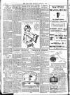 Daily News (London) Thursday 06 January 1921 Page 2