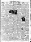 Daily News (London) Thursday 06 January 1921 Page 3