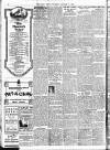Daily News (London) Thursday 06 January 1921 Page 4