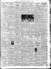 Daily News (London) Thursday 06 January 1921 Page 5
