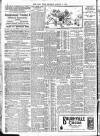 Daily News (London) Thursday 06 January 1921 Page 6