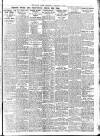 Daily News (London) Thursday 06 January 1921 Page 7