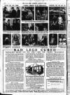 Daily News (London) Thursday 06 January 1921 Page 8