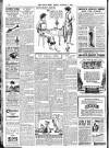 Daily News (London) Friday 07 January 1921 Page 2