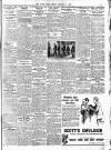 Daily News (London) Friday 07 January 1921 Page 3