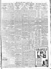 Daily News (London) Friday 07 January 1921 Page 7